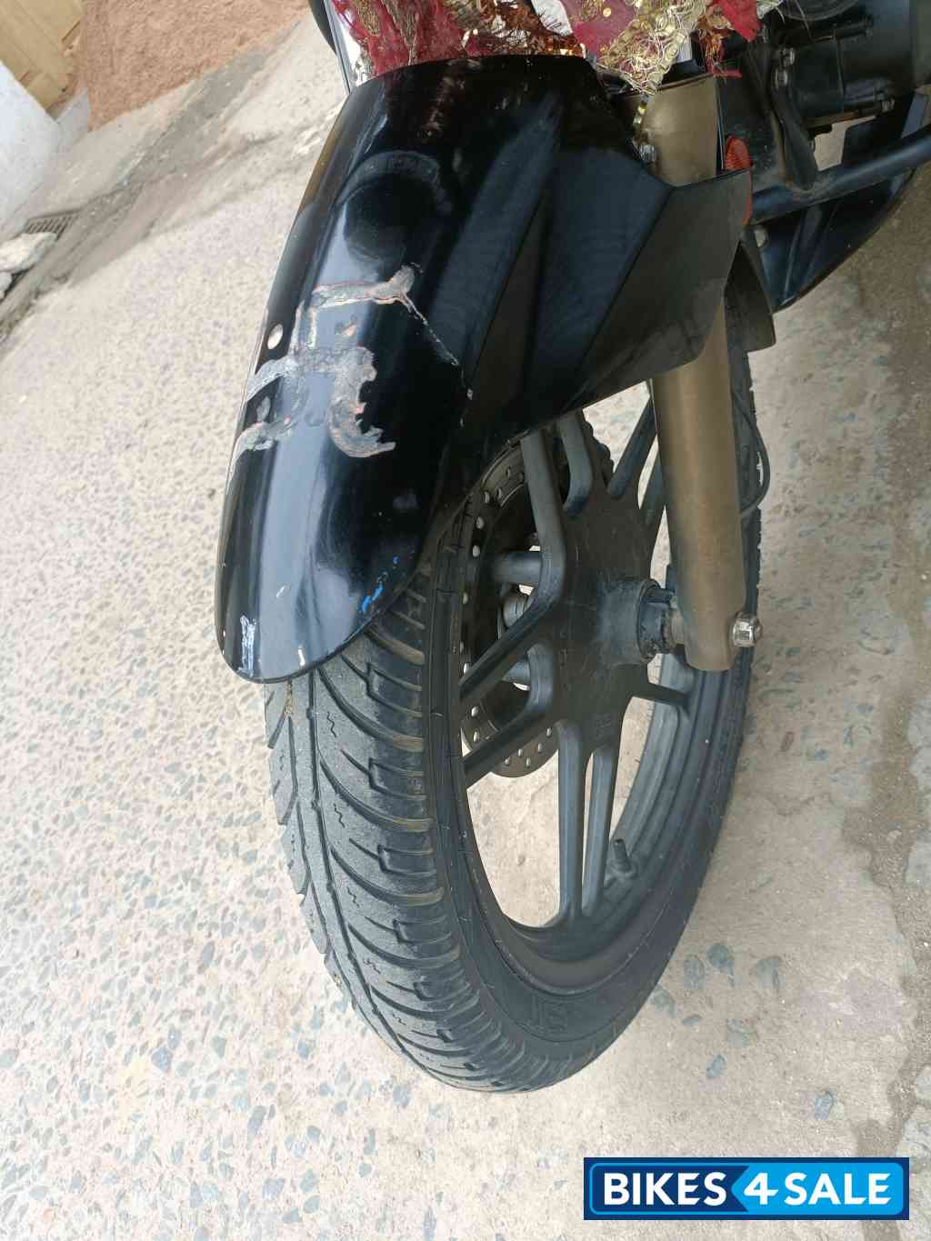 Black Hero CBZ Xtreme Black Hero CBZ Xtreme
