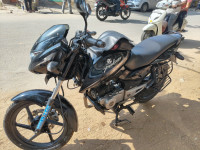 Bajaj Pulsar 150 2014 Model
