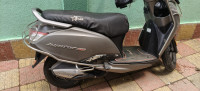 TVS Jupiter 125