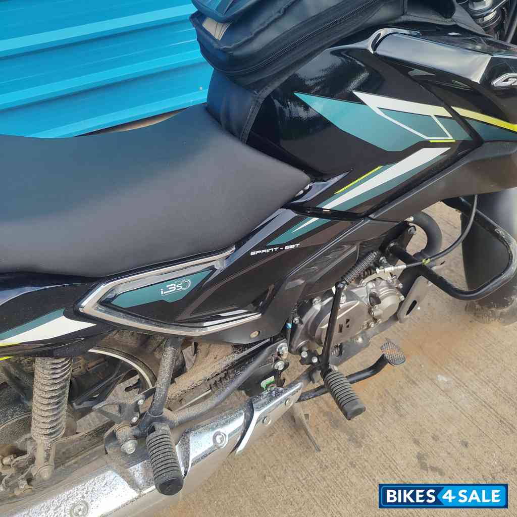 Hero Glamour X 125 Disc Hero Glamour X 125 Disc
