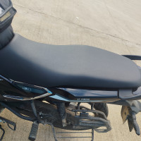 Hero Glamour X 125 Disc