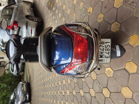 Honda Activa 6G Dlx 2022 Model