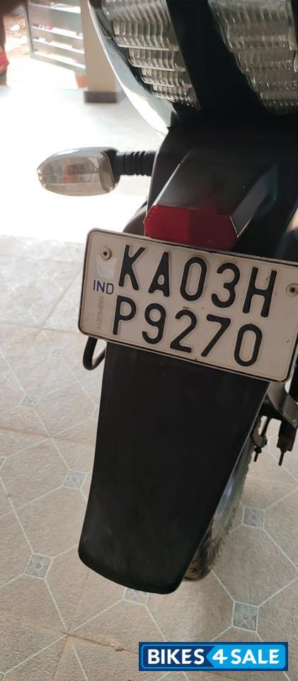 Bajaj Pulsar 150 Bajaj Pulsar 150
