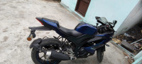 Yamaha YZF R15 V3