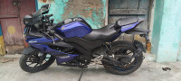 Yamaha YZF R15 V3