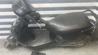 Ola S1 Pro Gen2 2023 Model