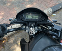 Honda SP 125 BSVI