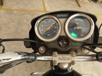 Hero Splendor Pro