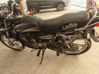 Hero Splendor Pro