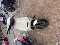 Ola S1 Pro Gen2 Model