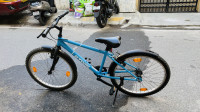 Bicycle Decathlon