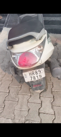Hero Pleasure