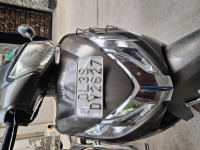 Honda Activa 125 2017 Model