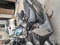 Metallic Crust Honda Activa 125