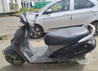 Honda Activa 2018 Model