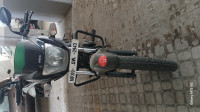 Hero Passion Pro