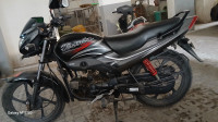 Hero Passion Pro