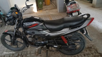 Hero Passion Pro
