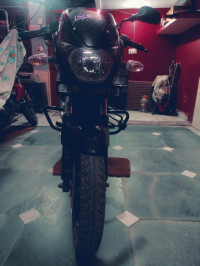 Bajaj Pulsar 180