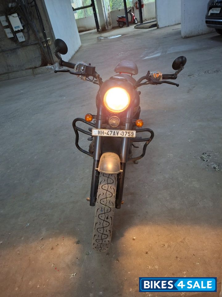 Jawa Perak
