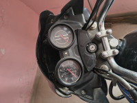 Bajaj Discover 100 2010 Model