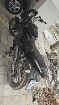 Bajaj Pulsar 180 DTSi