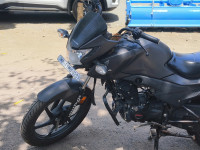 Honda Livo 110 2017 Model