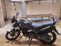 Honda CB Unicorn 2011 Model