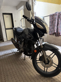 Hero CBZ Xtreme