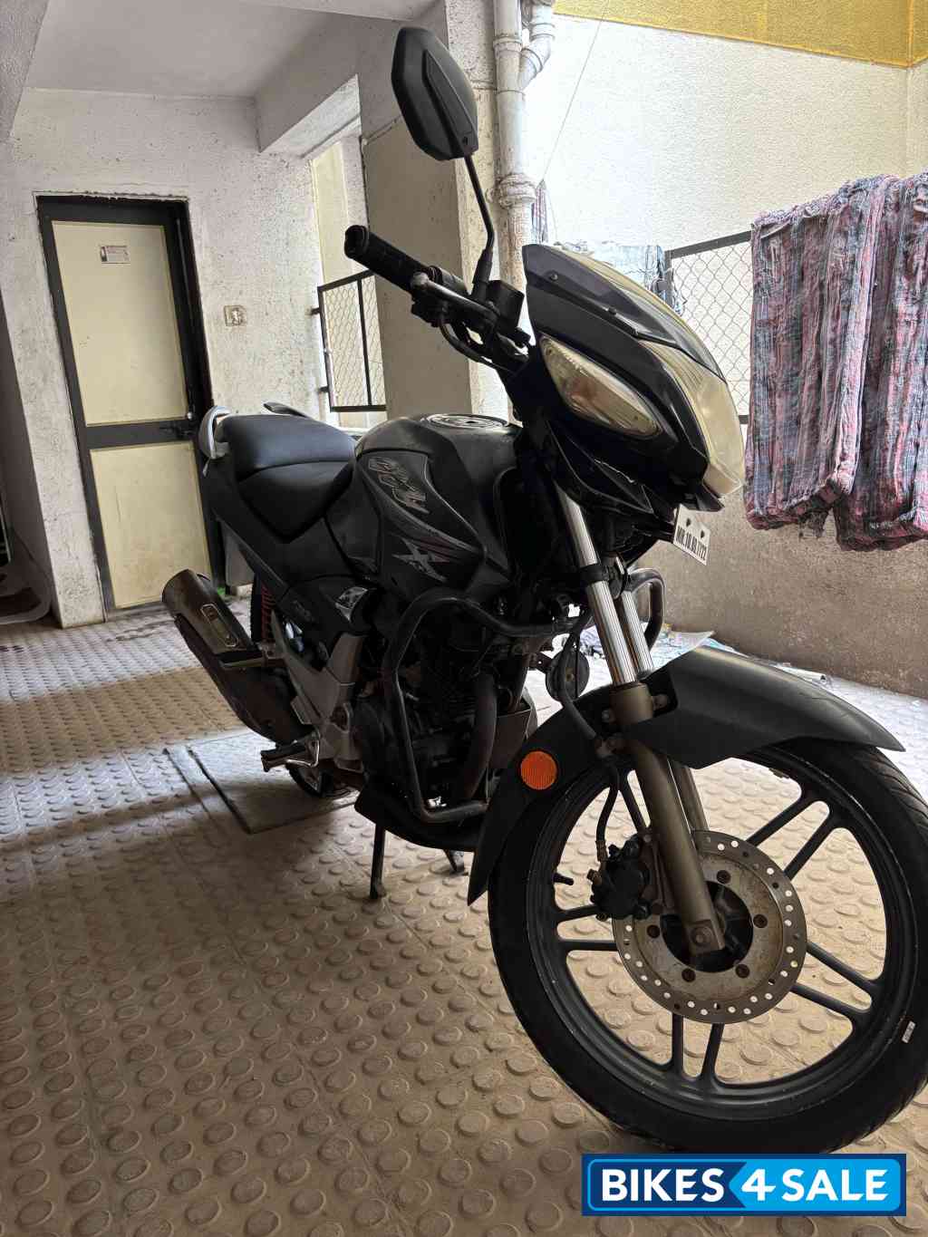 Hero CBZ Xtreme Hero CBZ Xtreme