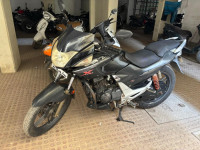 Hero CBZ Xtreme