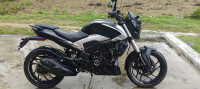 Bajaj Dominar 250 2023 Model