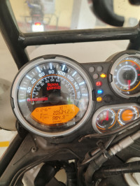 Royal Enfield Himalayan