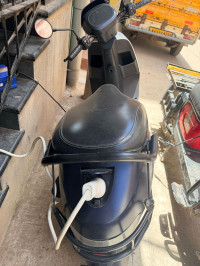 Ola S1X Plus 2024 Model