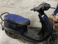 Ola S1 Air 3kWh 2023 Model
