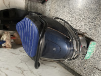 Ola S1 Air 3kWh