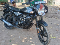 Bajaj CT110X 2024 Model