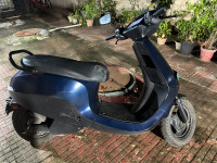 Ola S1 Air 2024 Model