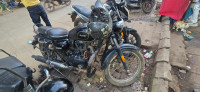 Benelli Imperiale 400 BS6 2021 Model