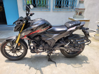 Honda Hornet 2.0 2024 Model