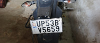 Bajaj Pulsar AS 150