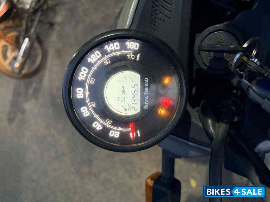 Graphite Yellow Royal Enfield Scram 411 Graphite Yellow Royal Enfield Scram 411