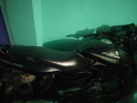 Bajaj Pulsar 150 DTSi 2016 Model
