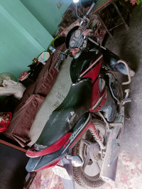 Honda CB Shine 2019 Model