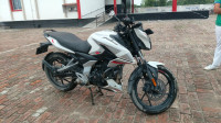 Bajaj Pulsar 150 NS 2023 Model