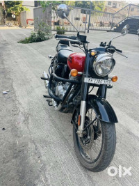 Royal Enfield 2023 Bullet 350
