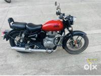 Royal Enfield 2023 Bullet 350