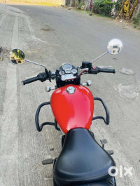 Royal Enfield 2023 Bullet 350