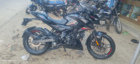 Bajaj Pulsar N160