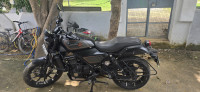Harley Davidson X440 S 2024 Model